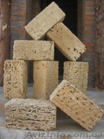 Продаю Ракушечник - <ro>Изображение</ro><ru>Изображение</ru> #1, <ru>Объявление</ru> #992915