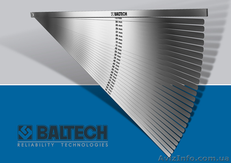 Измерительные щупы, щупы ГОСТ 882-75, измерительные щупы, калиброванные щупы - <ro>Изображение</ro><ru>Изображение</ru> #1, <ru>Объявление</ru> #992659
