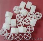 Биозагрузка Fishmatik BioFlo2 для биофильтра - <ro>Изображение</ro><ru>Изображение</ru> #1, <ru>Объявление</ru> #991817