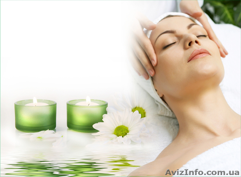 биоэнергетеический  массаж - <ro>Изображение</ro><ru>Изображение</ru> #1, <ru>Объявление</ru> #986351