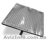 Водопад для бассейна "Гейзер" квадратный 300 х 300 - <ro>Изображение</ro><ru>Изображение</ru> #1, <ru>Объявление</ru> #992593