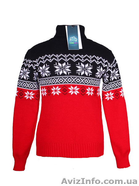 Детская одежда оптом от производителя тм Tashkan - <ro>Изображение</ro><ru>Изображение</ru> #1, <ru>Объявление</ru> #987898