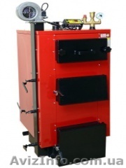Котел ALTEP КТ -1Е (Твердотопливный) - <ro>Изображение</ro><ru>Изображение</ru> #1, <ru>Объявление</ru> #997771