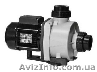 Насос Kripsol KNG150 - <ro>Изображение</ro><ru>Изображение</ru> #1, <ru>Объявление</ru> #994393