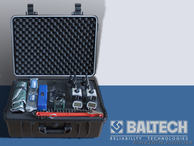 Инструмент для центровки, центровка машин и механизмов, комплект для ремонта  - <ro>Изображение</ro><ru>Изображение</ru> #1, <ru>Объявление</ru> #992656