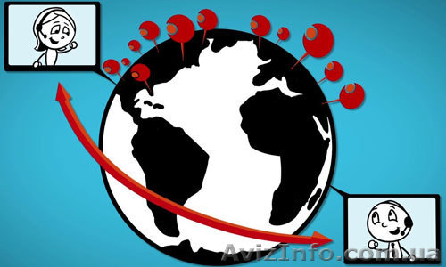 Изучение английского по скайпу - <ro>Изображение</ro><ru>Изображение</ru> #1, <ru>Объявление</ru> #991587