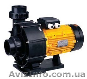 Насос Aquaviva WQP-2.2 - <ro>Изображение</ro><ru>Изображение</ru> #1, <ru>Объявление</ru> #994385