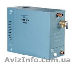 Парогенератор KS90(I) - <ro>Изображение</ro><ru>Изображение</ru> #1, <ru>Объявление</ru> #996591