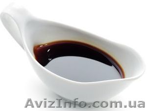 Соевый соус Киккоман в Донецке - <ro>Изображение</ro><ru>Изображение</ru> #1, <ru>Объявление</ru> #993967