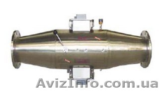 Ультрафиолетовая установка MP100 - <ro>Изображение</ro><ru>Изображение</ru> #1, <ru>Объявление</ru> #996596