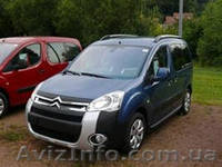 Разборка (ситроен) citroen berlingo 1.6 HDI (пежо) peugeot partner - <ro>Изображение</ro><ru>Изображение</ru> #1, <ru>Объявление</ru> #795178