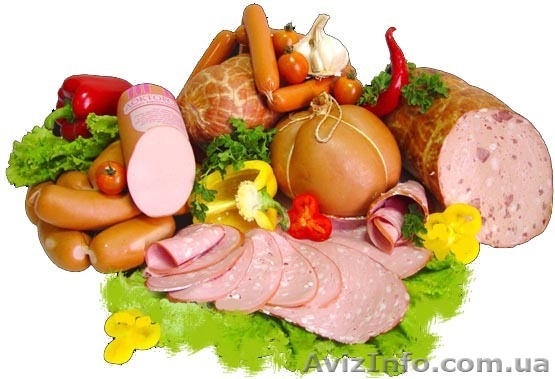 Продаю вкуснейшую колбасу и свежайшее мясо - <ro>Изображение</ro><ru>Изображение</ru> #1, <ru>Объявление</ru> #1014319