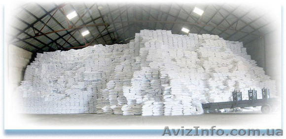 Продам сахар, Донецк и область - <ro>Изображение</ro><ru>Изображение</ru> #1, <ru>Объявление</ru> #1029361