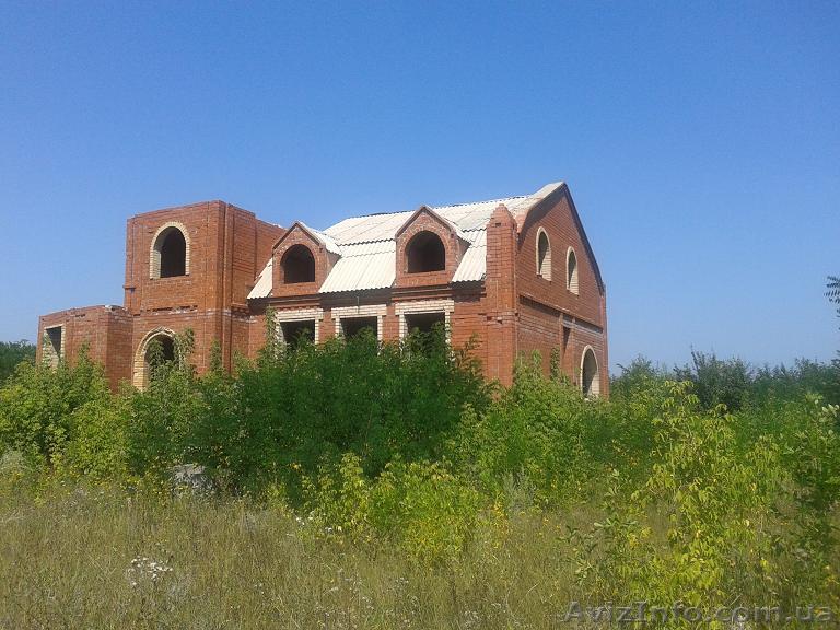 Куплю различные здания под разборку. - <ro>Изображение</ro><ru>Изображение</ru> #1, <ru>Объявление</ru> #1020472