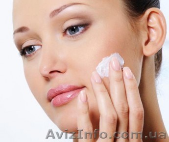 Пилинг  лица  в Мариуполе - <ro>Изображение</ro><ru>Изображение</ru> #1, <ru>Объявление</ru> #1023374