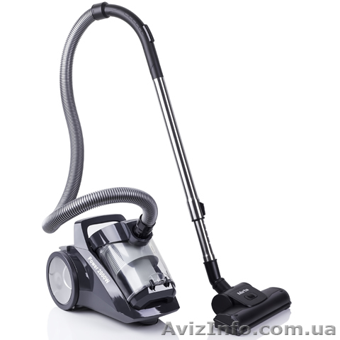 Пылесос VCK 20 S - <ro>Изображение</ro><ru>Изображение</ru> #1, <ru>Объявление</ru> #1019072