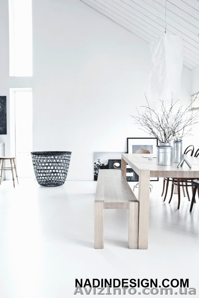 Услуги дизайнера интерьера, мебели, экстерьера - <ro>Изображение</ro><ru>Изображение</ru> #1, <ru>Объявление</ru> #1026862