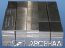 Пластины цинковые, аноды цинковые. Постоянно на складе. ГОСТ 1180-91. Оптовые це - <ro>Изображение</ro><ru>Изображение</ru> #1, <ru>Объявление</ru> #1023842
