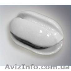 Изоляторы орешковые - <ro>Изображение</ro><ru>Изображение</ru> #1, <ru>Объявление</ru> #1032032