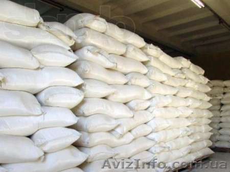 Продам сахар оптом - <ro>Изображение</ro><ru>Изображение</ru> #1, <ru>Объявление</ru> #1038972