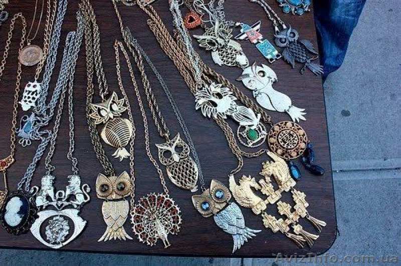 Именник обычный или по Вашим чертежам - <ro>Изображение</ro><ru>Изображение</ru> #1, <ru>Объявление</ru> #1032996