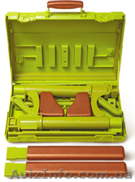 Аппарат для тракции позвоночника полный комплект - <ro>Изображение</ro><ru>Изображение</ru> #1, <ru>Объявление</ru> #1031678