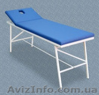 Медицинская мебель - <ro>Изображение</ro><ru>Изображение</ru> #1, <ru>Объявление</ru> #1042533