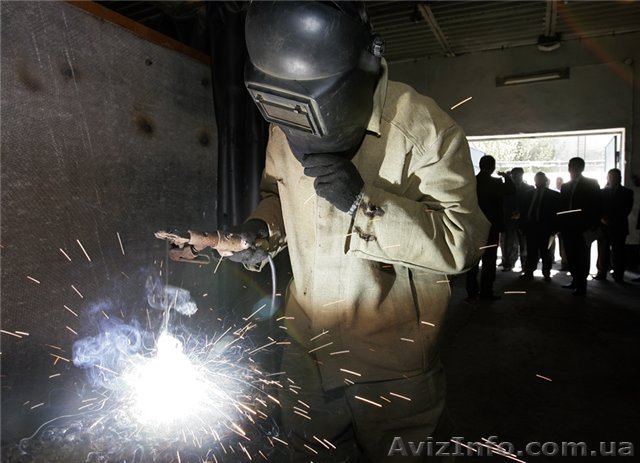 Сварочные работы по области пригород дачи и села - <ro>Изображение</ro><ru>Изображение</ru> #1, <ru>Объявление</ru> #1037054