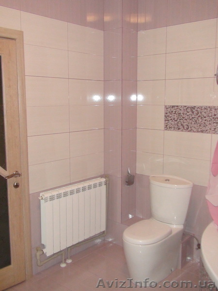 Отопление, канализация, водоснабжение - <ro>Изображение</ro><ru>Изображение</ru> #1, <ru>Объявление</ru> #1033905