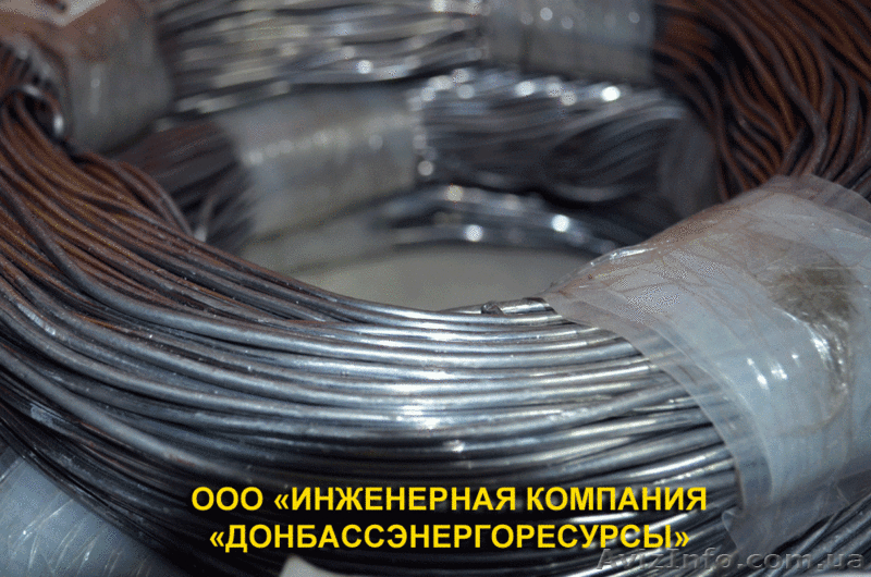 «ИНЖЕНЕРНАЯ КОМПАНИЯ «ДОНБАССЭНЕРГОРЕСУРСЫ» предлагает припой АВИА-1 - <ro>Изображение</ro><ru>Изображение</ru> #1, <ru>Объявление</ru> #1035368