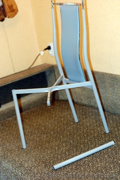 Сварщик выполнит сварочные работы по ремонту металлической железной мебели - <ro>Изображение</ro><ru>Изображение</ru> #1, <ru>Объявление</ru> #1031551