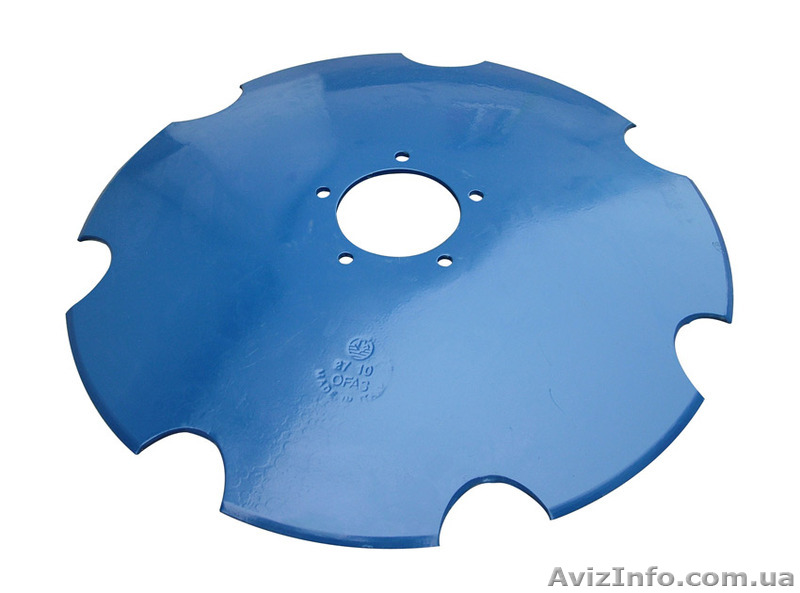 запчасти для сельхозтехники - AGRO-T - <ro>Изображение</ro><ru>Изображение</ru> #1, <ru>Объявление</ru> #1032356