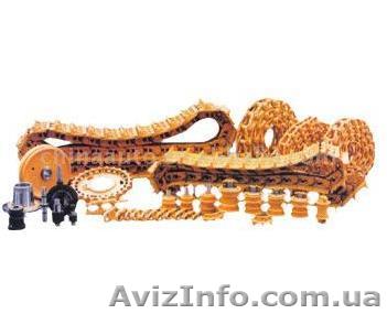 AGRO-T- Поставки запчастей строительной и дорожностроительной техники - <ro>Изображение</ro><ru>Изображение</ru> #1, <ru>Объявление</ru> #1032466