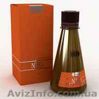 Мезококтейль Virta Neo ннпцто - <ro>Изображение</ro><ru>Изображение</ru> #1, <ru>Объявление</ru> #1041150