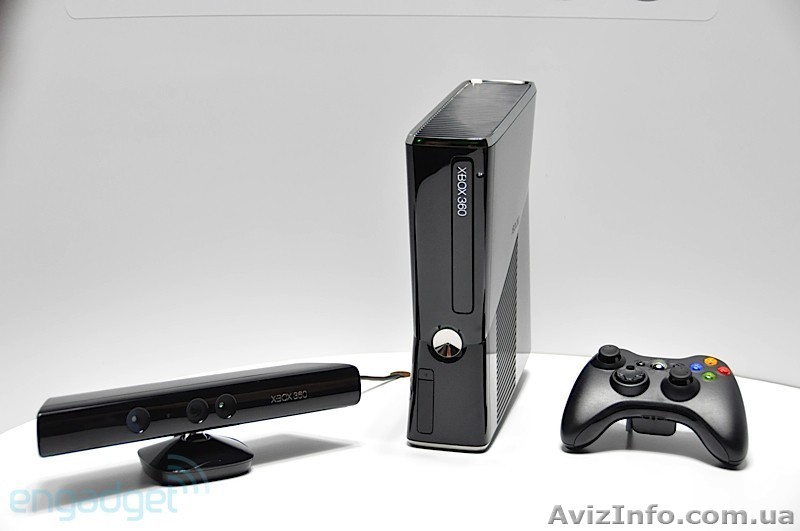 Прошивка XBOX 360,FreeBoot XBOX 360 выезд - <ro>Изображение</ro><ru>Изображение</ru> #1, <ru>Объявление</ru> #1045550