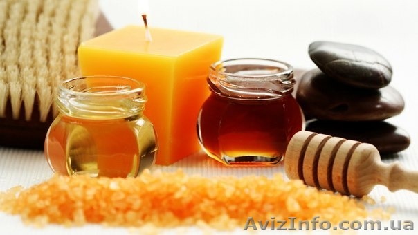 Массаж и практики по здоровью - <ro>Изображение</ro><ru>Изображение</ru> #1, <ru>Объявление</ru> #1056666