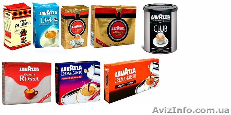 Вкусные продукты с Италии - <ro>Изображение</ro><ru>Изображение</ru> #1, <ru>Объявление</ru> #1052518