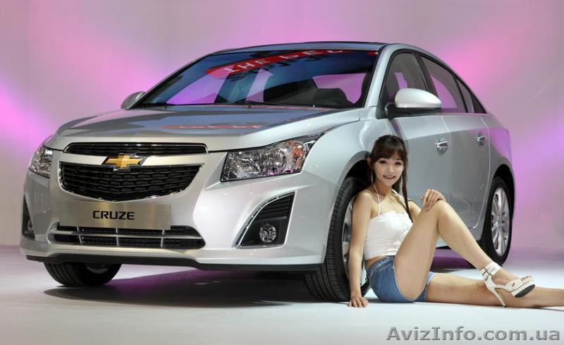 Автозапчасти Япония Корея дешево - <ro>Изображение</ro><ru>Изображение</ru> #1, <ru>Объявление</ru> #660157