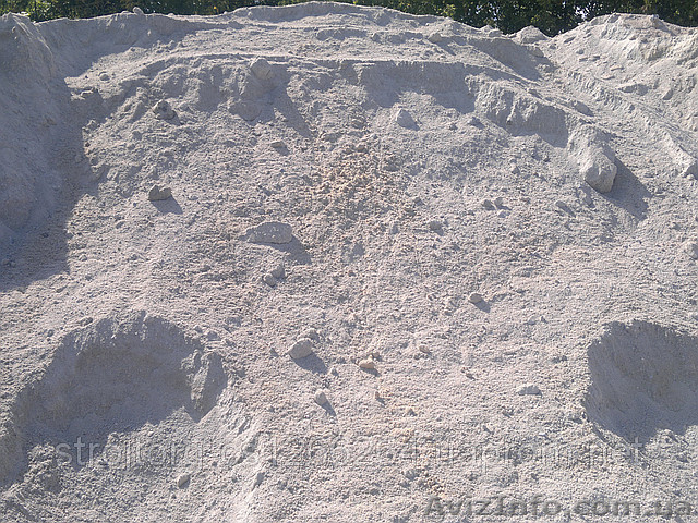 граншлак шлак гранулированный пр-во Мариуполь в Донецке - <ro>Изображение</ro><ru>Изображение</ru> #1, <ru>Объявление</ru> #1062480