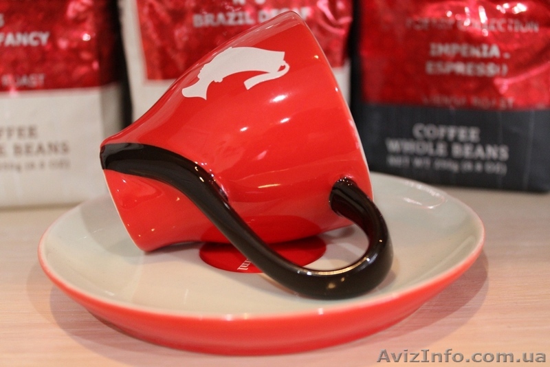 Интернет магазин CoffeeO. - <ro>Изображение</ro><ru>Изображение</ru> #1, <ru>Объявление</ru> #1061254