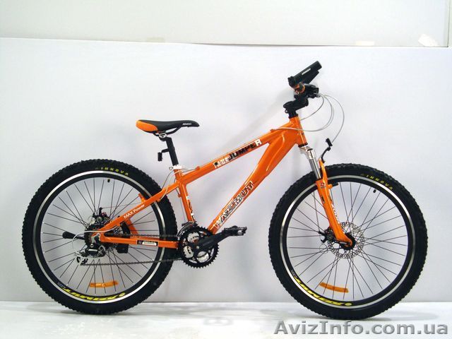 Продажа велосипедов по за водским ценам. - <ro>Изображение</ro><ru>Изображение</ru> #1, <ru>Объявление</ru> #1060142