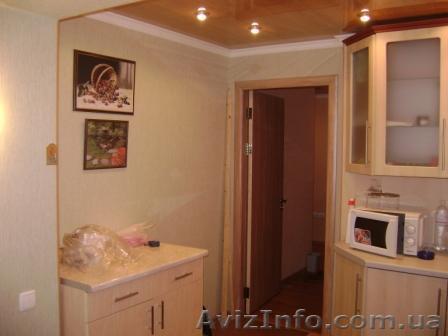 1к. кв. Калининский район, пр.Ильича, Грузия - <ro>Изображение</ro><ru>Изображение</ru> #1, <ru>Объявление</ru> #1058457