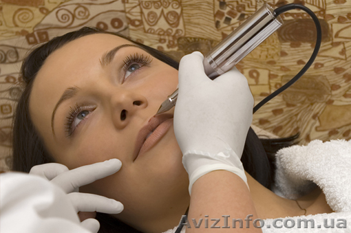 Недороге бучение перманентному макияжу и татировке в Донецке. - <ro>Изображение</ro><ru>Изображение</ru> #1, <ru>Объявление</ru> #1052235