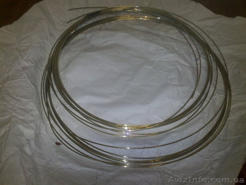 Припои серебряные ПСр - <ro>Изображение</ro><ru>Изображение</ru> #1, <ru>Объявление</ru> #170408