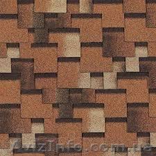 битумная черепица Shinglas Россия - <ro>Изображение</ro><ru>Изображение</ru> #1, <ru>Объявление</ru> #1059818