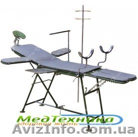 Операционные столы - <ro>Изображение</ro><ru>Изображение</ru> #1, <ru>Объявление</ru> #1057114