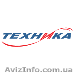СЦ Универсал~ Сервис - <ro>Изображение</ro><ru>Изображение</ru> #1, <ru>Объявление</ru> #1063447