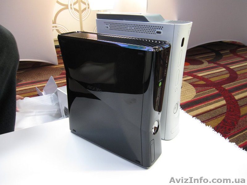 Прошивка XBOX 360 (г.ДОНЕЦК)+ - <ro>Изображение</ro><ru>Изображение</ru> #1, <ru>Объявление</ru> #1057513