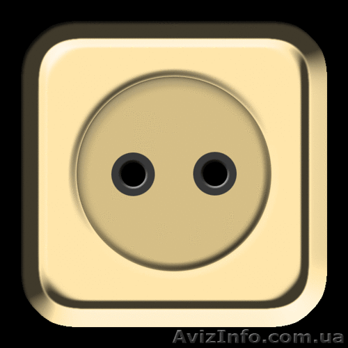 Вызов электрика в Донецке,ремонт электрики в Донецке - <ro>Изображение</ro><ru>Изображение</ru> #1, <ru>Объявление</ru> #1082054