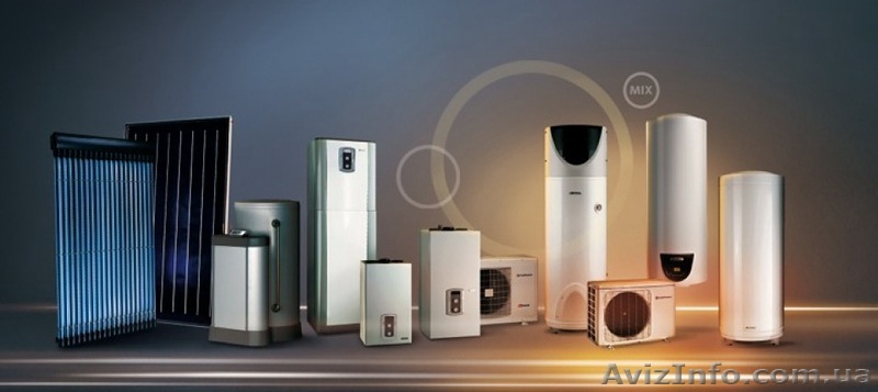 Котел Chaffoteaux Pigma Green Evo 35 FF - <ro>Изображение</ro><ru>Изображение</ru> #1, <ru>Объявление</ru> #1070310